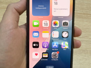 Iphone 11 Pro Max 512GB Graphite