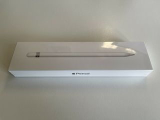 Новый! Apple Pencil 1-го поколения (так-же подходит для iPad 10)  - 110€ foto 1