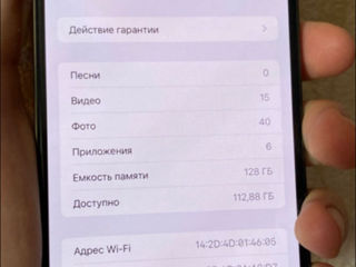 iPhone 13 Pro Max ,128GB,Alpin Green!!! foto 6