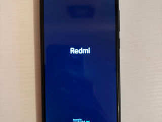 Redmi 9C NFC foto 2