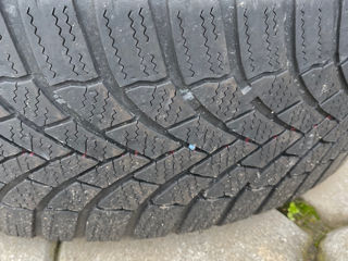 Bridgestone 205/60 R16 foto 4