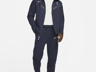 Costume Nike Tech Fleece Barbati  /Nike 100% Originale la 5798 Lei foto 8