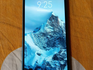 Xiaomi Redmi 9a. 2gb  32gb foto 2