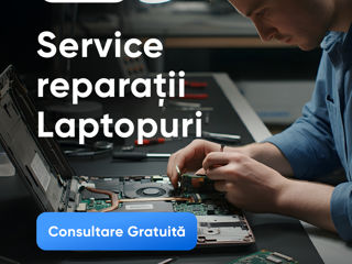 Reparație laptopuri. Reparație laptopuri