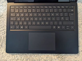 Surface Laptop 3 Microsoft foto 2