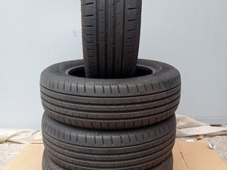 185/65 R 15