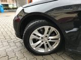 Mercedes E Class foto 5