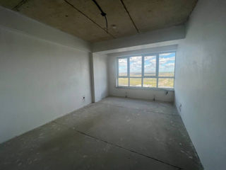 Apartament cu 4 camere, 180 m², Buiucani, Chișinău foto 4