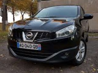 Nissan Note foto 4