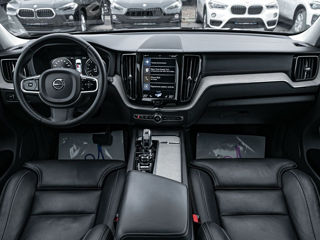 Volvo XC60 foto 6