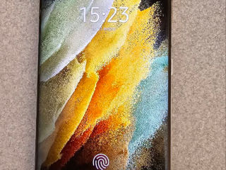 Samsung Galaxy S21 Ultra