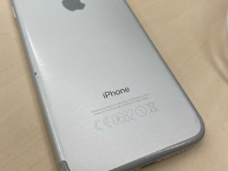 iPhone 7 foto 2