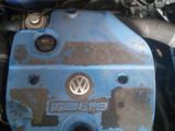 Piese,razborca-volkswagen passat b3, b4 b5, golf 4 3 2  vento,sharan, t4 audi 80,100,A6 foto 3