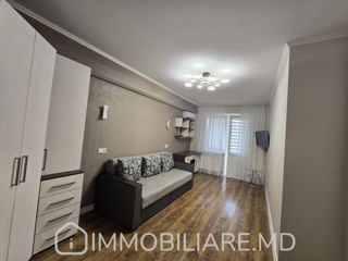 Apartament cu 2 camere, 72 m², Buiucani, Chișinău foto 4