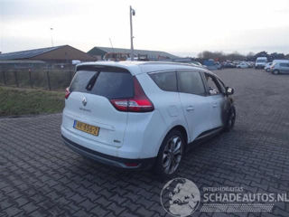 Renault Grand Scenic foto 7