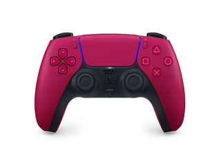 Controler Playstation 5/ Xbox Series foto 4