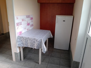 Apartament cu 1 cameră, 35 m², Centru, Chișinău foto 7