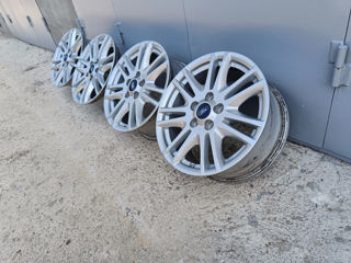 5x108 R16 Original Ford