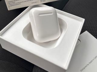 AirPods 2