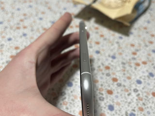 Iphone XR 64gb foto 8