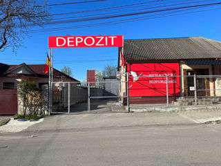 Depozit