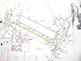 Vind fundatie bloc locativ foto 4