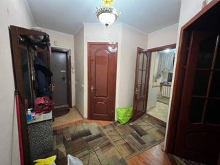 Apartament cu 2 camere, 60 m², Centru, Chișinău foto 12