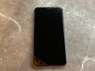 iPhone 11 128GB foto 2