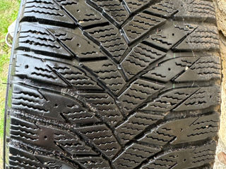 225/55 R16 foto 4