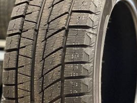 Anvelope iarna 275/45 R20 110T Sailun Arctic EVO - Montare+balansare Gratuita! foto 7