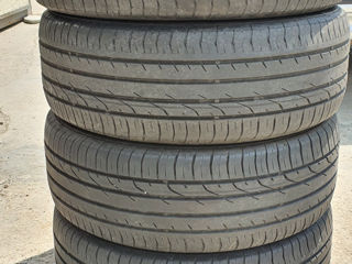 205/55 R16 Continental foto 4