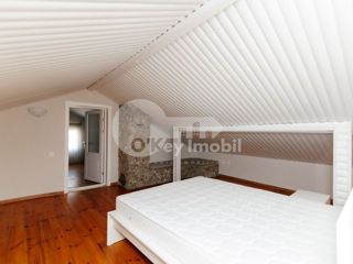 Casa, 170 mp, Centru, 1300€ ! foto 16