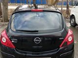 Opel Corsa foto 9