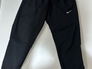 Nike pants joggers original