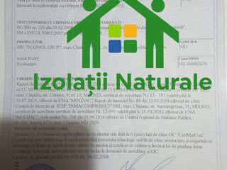 Folositi doar material certificat ... foto 4