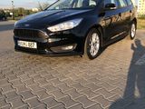 Ford Focus foto 1