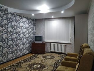 Apartament cu 1 cameră, 34 m², BAM, Bălți, Bălți mun. foto 5