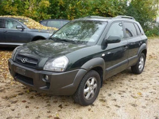 Разбор Piese Hyundai Kia !!! Sorento  Sportage  Ceed Tucson Santa fe  Ect. foto 7