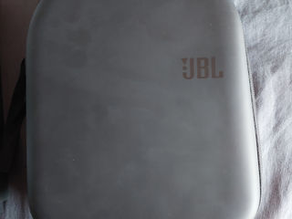 Jbl foto 6