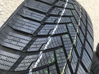 185/60 R16 Tracmax S130 Winter/ Доставка, livrare toata Moldova foto 4