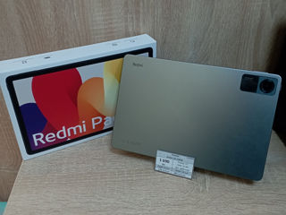 Xiaomi Redmi Pad SE 128GB , 1690 lei