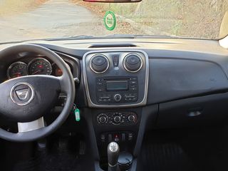 Chirie auto Chişinău / Rent car / авто прокат / Auto nolegio / good car for you