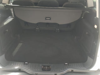 Ford S-Max фото 8