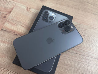 Продам iPhone 13 Pro Max foto 2