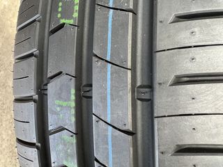 185/60 R16 Tracmax Xprivilo TX-2/ Доставка, livrare toata Moldova foto 4