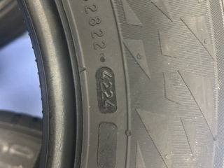 195/65 R 15 Nokian Snowproof 2 foto 3