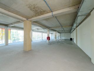 Sp. Comercial spre chirie, openspace, str. Petricani, 1728 € ! foto 5