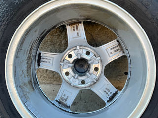 195/65R15 foto 2