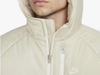 NIKE Sportswear Therma-FIT Legacy foto 3