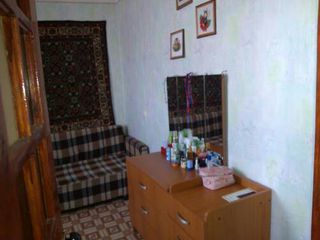 Продам 2-комнатную квартиру в Дубоссарах foto 9